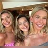 libbye__